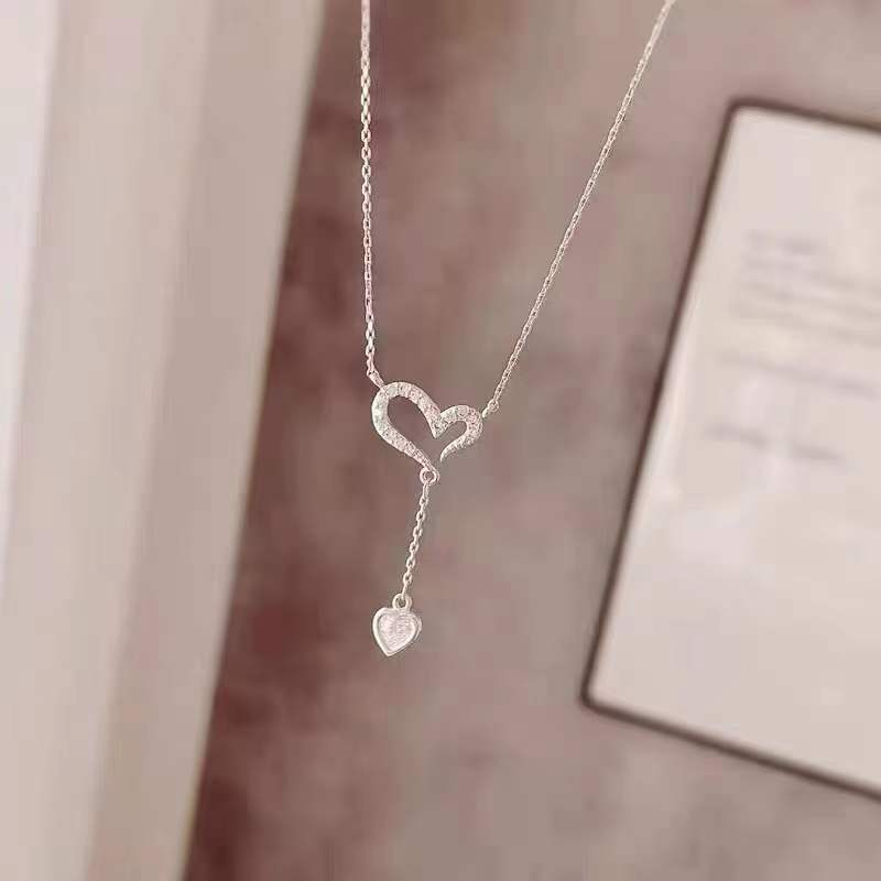 e774b6f59551699d120a428ed94e02