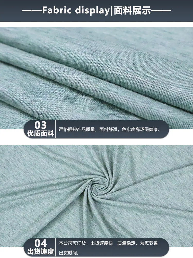 详5.png