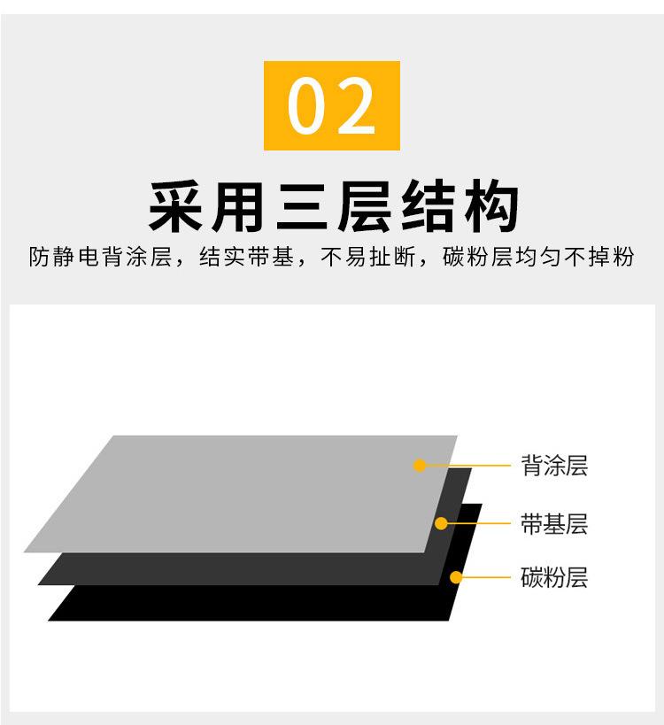 详情页_04.jpg