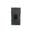 20830828/13305011 É Adequado para Buick Novo Lacrosse Preto Montagem de Controle Elétrico de Vidro 1148