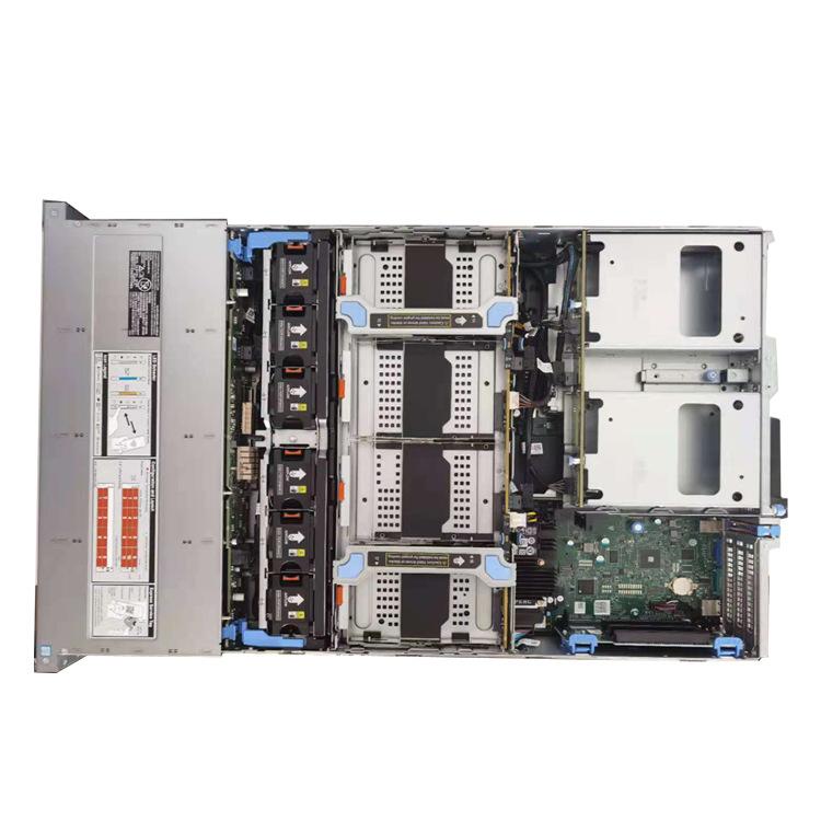 R740XD-10