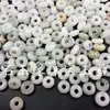 Cuentas sueltas de jade un abaco de jade a granel cuentas sueltas cuentas de jade al por mayor pulsera collar cuentas cuentas cuentas cuentas cortadas