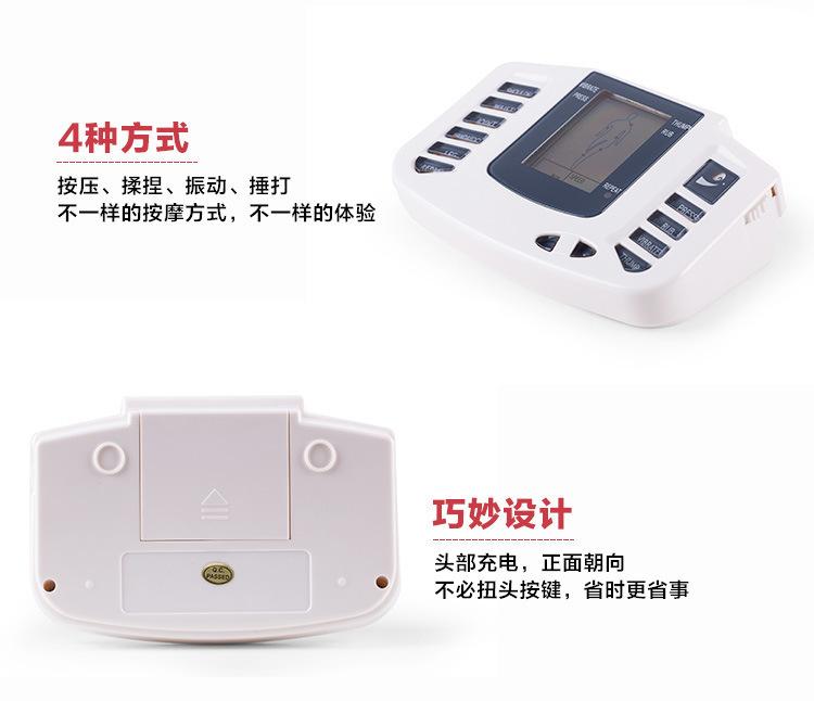 17421674711_130858067