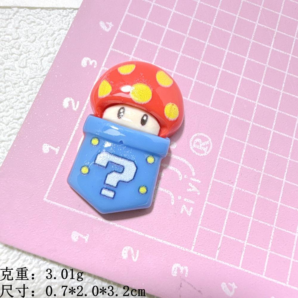 微信图片_20250321151058