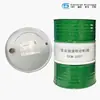 Venta y Venta al por Mayor de Fluido de Corte Transparente Totalmente Sintético Ce3201 para Enfriamiento de Acero Inoxidable en Nanjing, Jiangsu, China