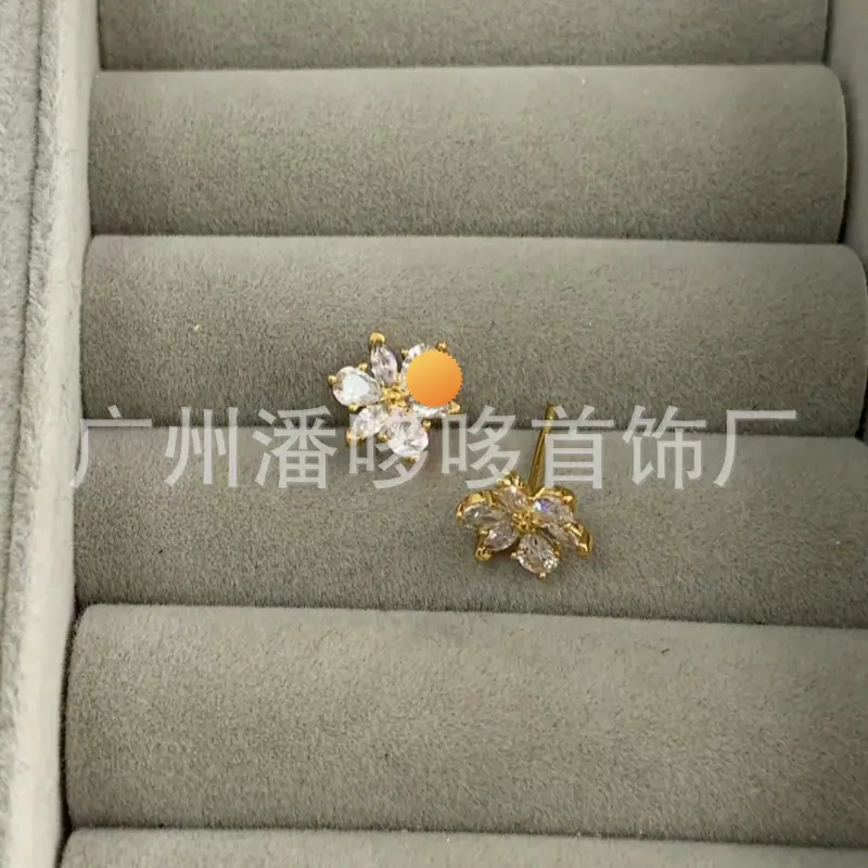 微信图片_20250120154716_副本.png