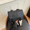 Bolso Bandolera Retro con Tapa abatible para Mujer 2026 Nuevo Versátil Estilo Minimalista Bolso de Hombro para debajo del brazo Bolso Tote Pequeño Cruzado para Viajar