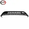 Adequado para 2020-23 Highlander Cobertura Inferior Dianteira do Para-choque 521290E100 To1015114