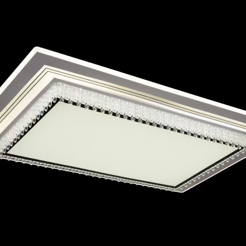 微信图片_2021070418264513