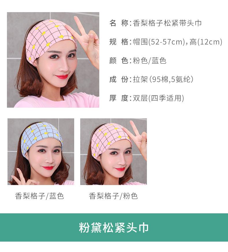 未标题-1_15.jpg