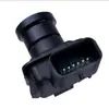 Cámara Trasera de Reversa para Coche Transfronterizo Adecuada para Land Rover Evoque DJ32-19G490-A