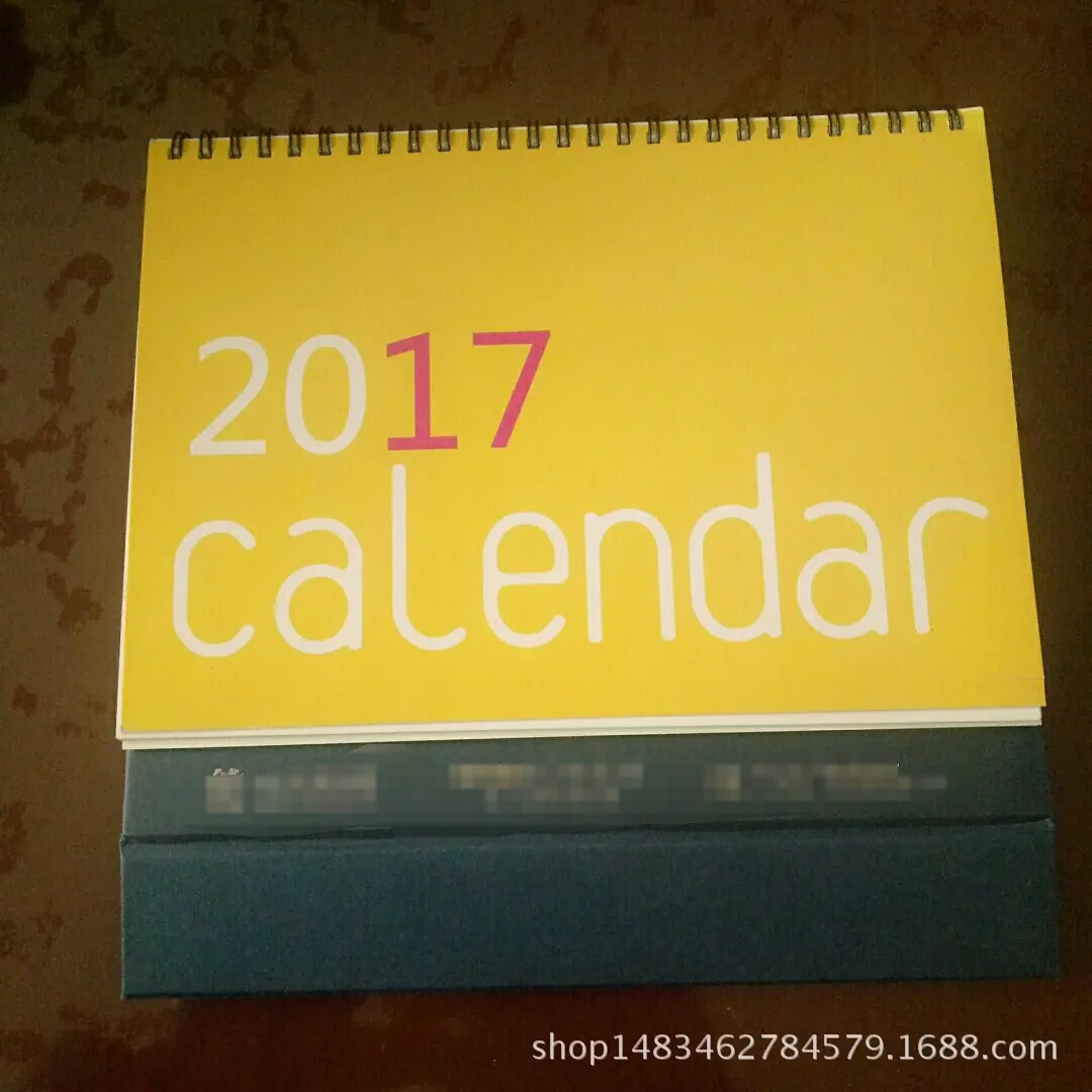 TIM图片20180105135306
