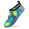 Zapatos de Playa Nuevos Transfronterizos, Zapatos para Senderismo en Ríos para Hombres, Zapatos de Buceo, Zapatos para Vadear, Zapatos de Natación Ligeros y Ajustados al Pie para Mujeres, Zapatos de Baile Ultraligeros