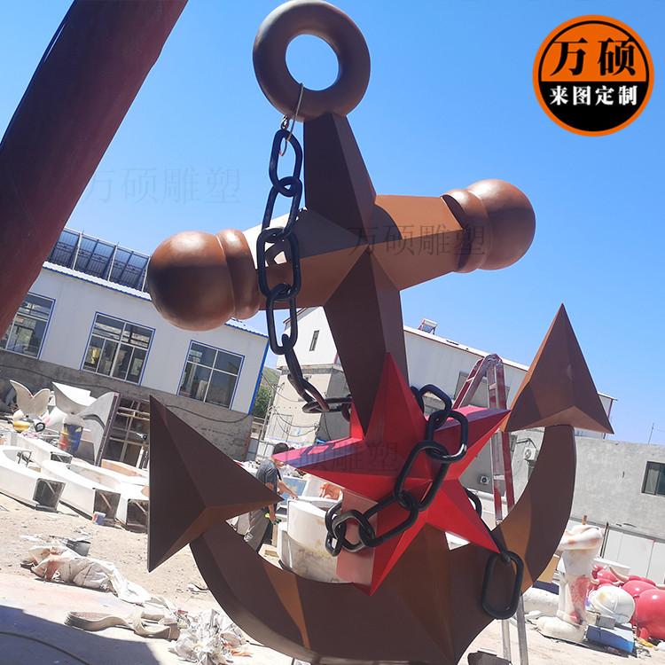 22e138457f4e4e5afbc4f6e87f4ca9