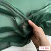 140 de ancho 8 mm tela georgette de seda hanfu verano falda de mujer bufanda de seda tela de seda de morera venta al por mayor