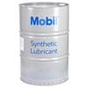Mobil Glygoyle He220 Aceite Sintético Especial para Engranajes Vg220 Lubricante