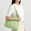 Bolsa chaleco de nailon