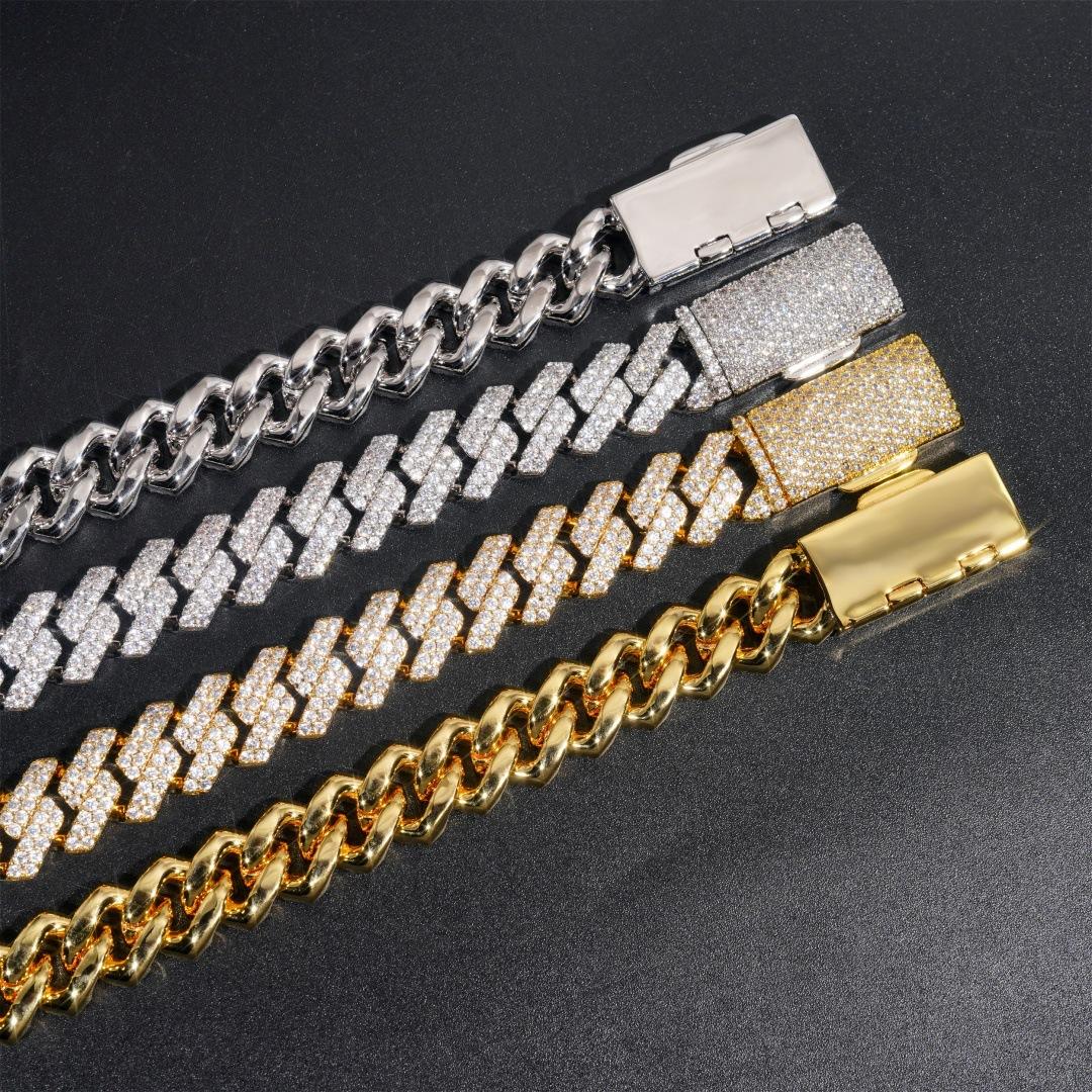 ZB0607 (4)