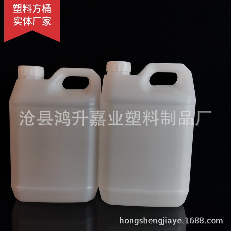 mtw-65020731.jpg