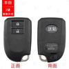 La Máquina Ck Tom Smart Clip es Adecuada para Toyota/Lingzhi/Saru 4D/8A Chip Tarjeta de Llave con Control Remoto