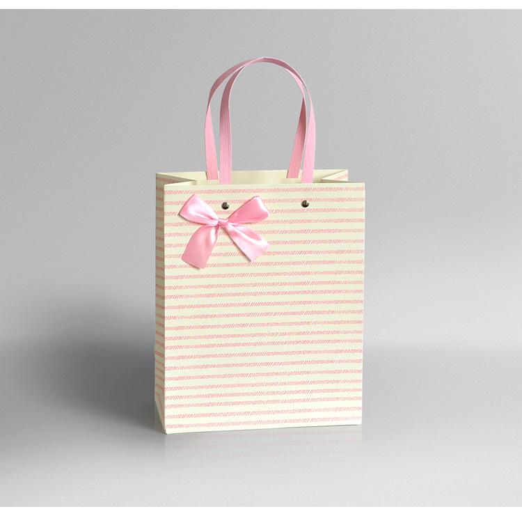 蝴蝶结手提袋_12