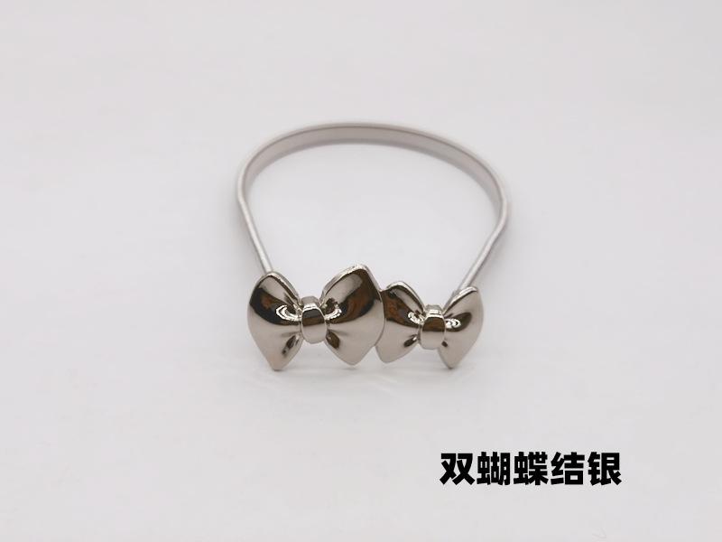 双蝴蝶结银.jpg