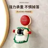 Suporte Móvel para Chuveiro com Ventosa para Uso Doméstico, Suporte Fixo para Chuveiro, Base Ajustável Sem Furos
