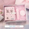 Recuerdos de Cumpleaños, Vasos Térmicos Xiaomi de Lujo de Alta Gama, Libros para Guardar Joyas, Regalos para Eventos de Inauguración, Regalos Conmemorativos para Clientes