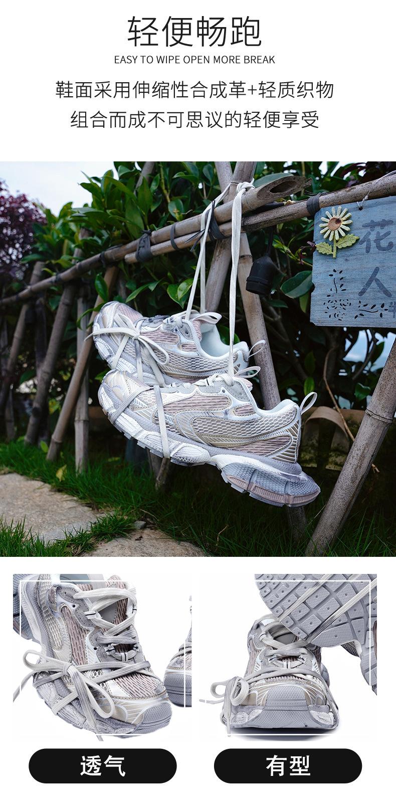 详情-04.jpg