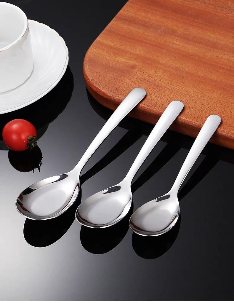 tb_image_share_1682646920883