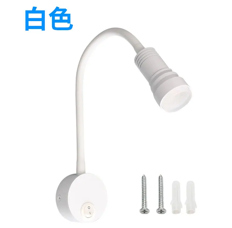 详情页中文_10.jpg