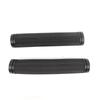 Fabricante de Manoplas para Guidão de Bicicleta Mountain Bike Atacado de Manoplas para Guidão com Diâmetro de 30mm e Comprimento de 196mm
