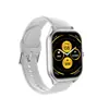 Reloj Inteligente C20 Transfronterizo Nuevo Detección de Salud de Frecuencia Cardíaca Llamada Bluetooth Juego Música Deporte Modo de Conteo de Pasos