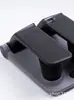 Equipamento de Fitness para Casa Stepper a Ar Multifuncional Pequeno para Interior Equipamento Esportivo para Perda de Peso e Emagrecimento das Pernas Transfronteiriço Coreia