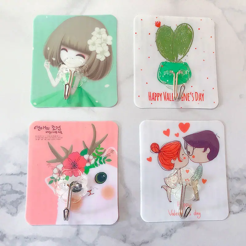 244b9fb1-2d56-411c-abb9-128761