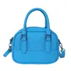 Bolso Casual Sencillo Bolso Baguette para Mujer 2026 Estilo Nuevo Alta Calidad Elegante Versátil Bolso de Hombro Cruzado
