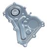 55509157 Junta da Tampa do Distribuidor Tracker para Chevrolet Onix 1.0 2020-2020