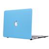Para funda protectora de portátil Apple MacbookAir13 funda protectora carcasa de piel PU lichi M1