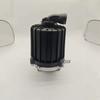 Separador de ventilação do cárter 21373007 22877307 para Volvo