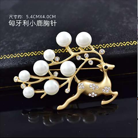 QQ图片20181215133035