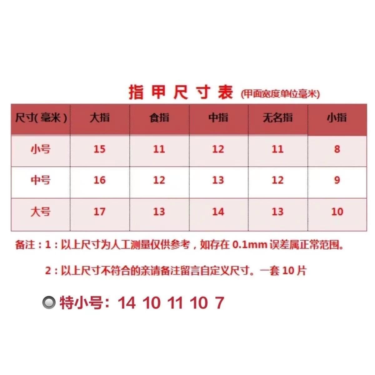 fe8c174712e4e4bcf85e36f12fb410