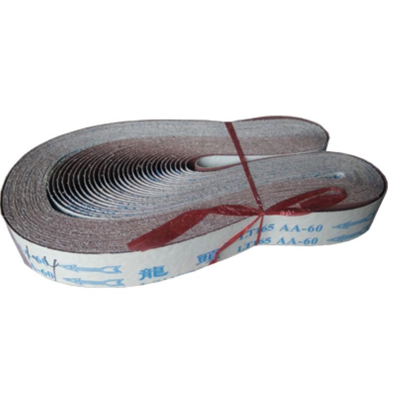 b6e3302bf76a47d16c8ab1abd0d7ed