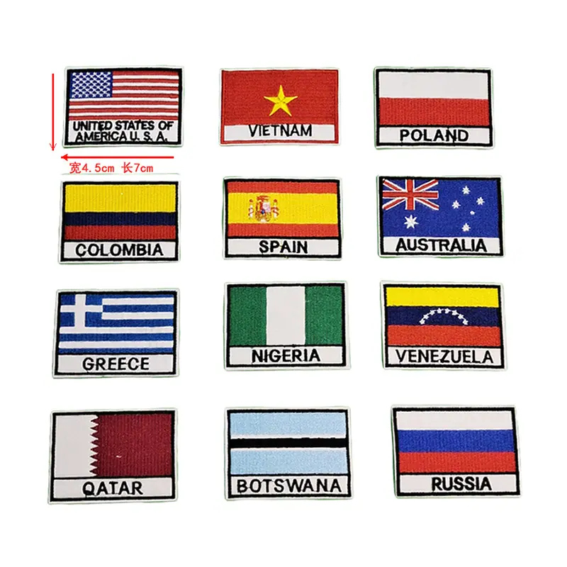 1.fw.png