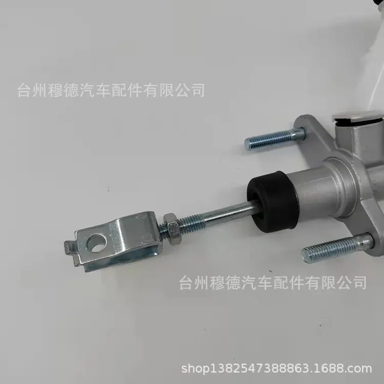 微信图片_20220322210116