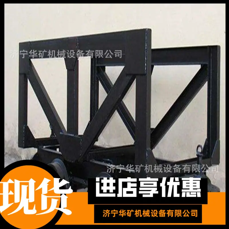 3_wps图片