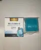 Sabonete Perfumado Masculino, Sabonete Simis para Homens, Sabonete Facial e Corporal, Sabonete com Óleo Essencial, Sabonete Artesanal, Envio Internacional