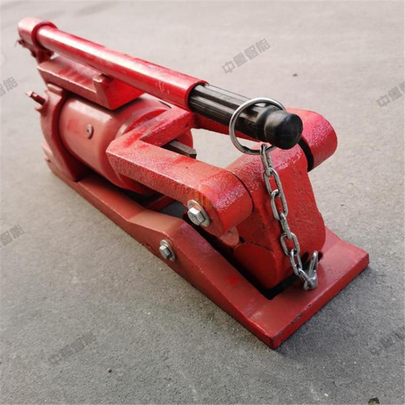 QQ截图20200819162355