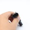 Adecuado para Sensor de Posición del Cigüeñal Hongguang S Buick New Sail 421257202 Sensor de Motor de Coche