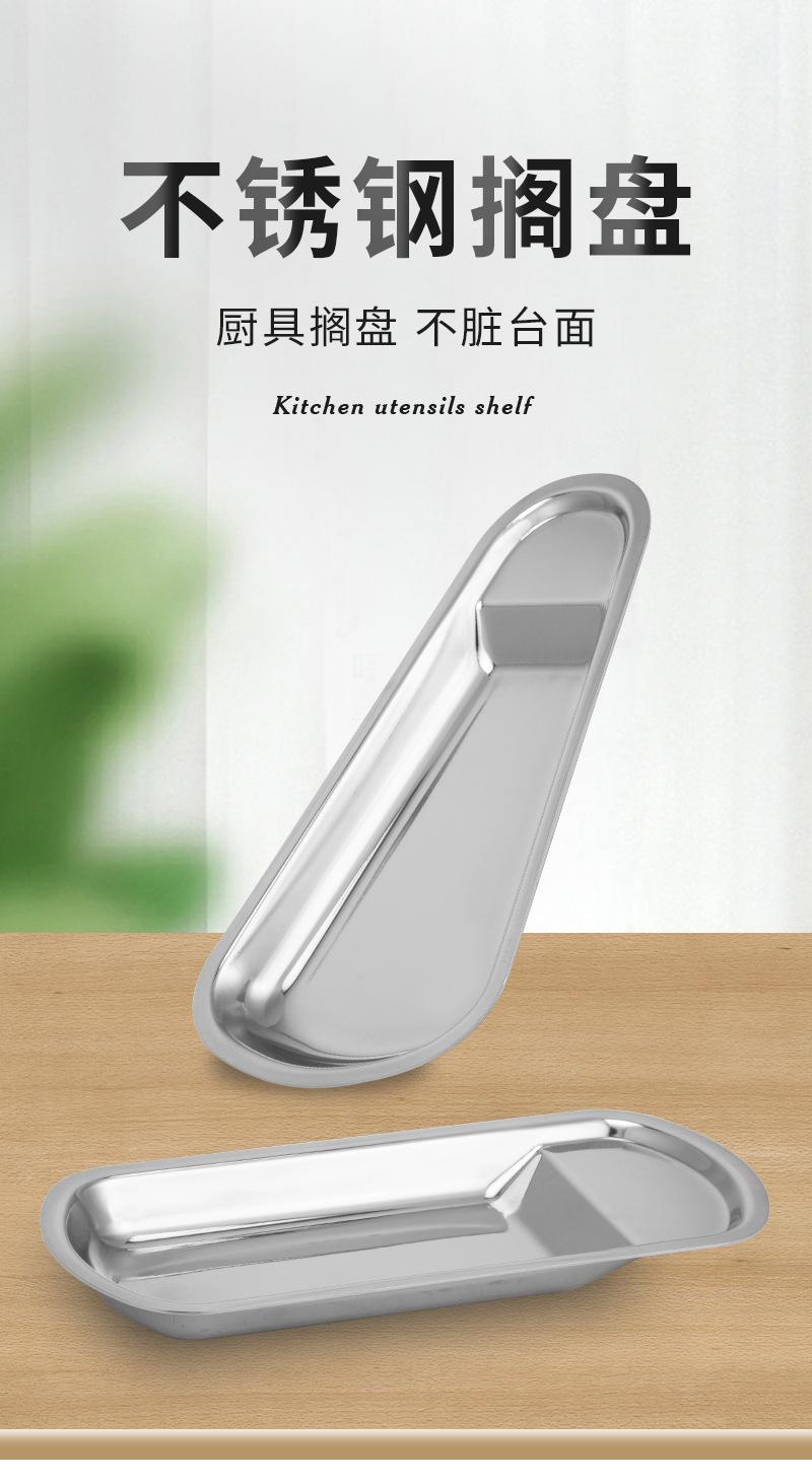 一键复制_20200827120012