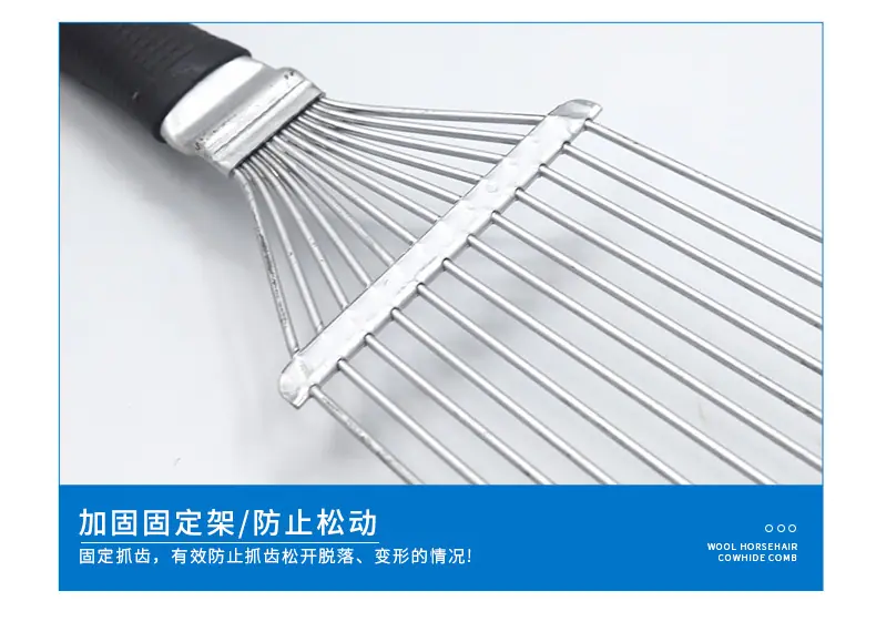详情_09.jpg